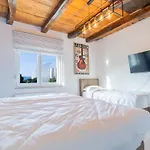 Arena Rooms Zagreb