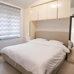 Arena Rooms Zagreb
